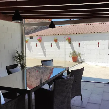 A Santiaga En Costa Da Morte * Cabana de Bergantiños